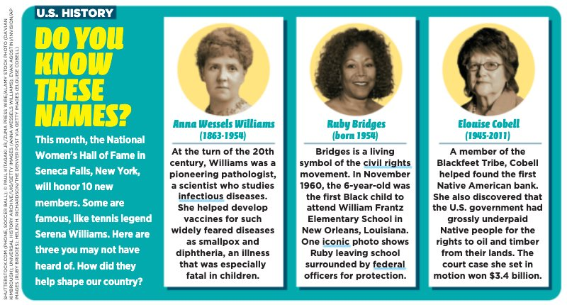 Jessica Warren tweet media