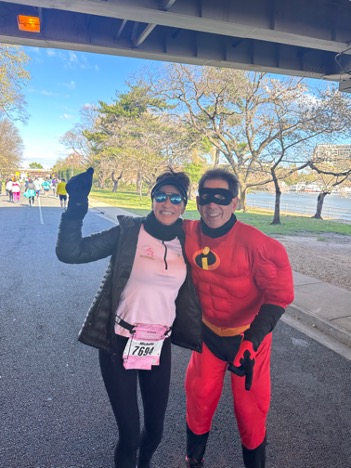 One Medal tweet media