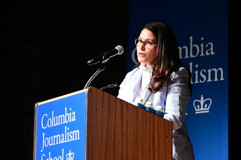 LAST CALL: Enter your best reporting on racial or religious hatred, intolerance or discrimination in the United States for the $1500  #TobenkinAward judged by @columbiajourn faculty . Deadline: March 8 journalism.columbia.edu/tobenkin