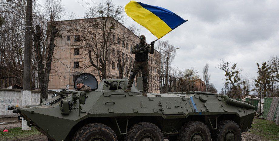 jane_sinding's tweet image. 🇺🇦🫡🇺🇦✊ #Ukraine #ruSSiaUkraineWar #CounterOffensive

❗️ Ukraine aims to launch a counteroffensive in 2024, - the Commander-in-Chief of the Ground Forces of the Ukrainian Armed Forces Pavlyuk.

"Our task is to stabilise the front line, to regroup the units to be restored ⬇️1/-