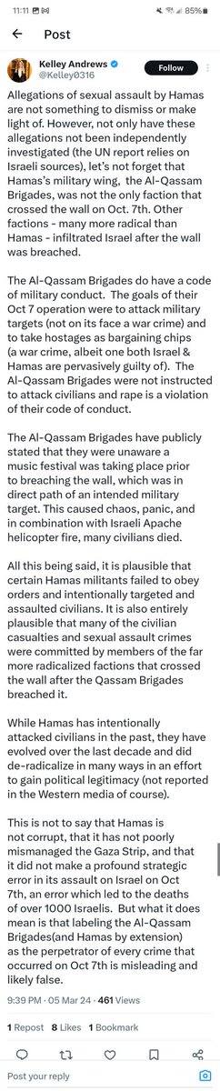 WI_politics_now's tweet image. "Human Rights Lawyers" stand in support of the Mullah's genocidal regime. 

These absolute f*cking dirt bags 
#ArabCommunism 
#ComVioMach 
#ComCAN