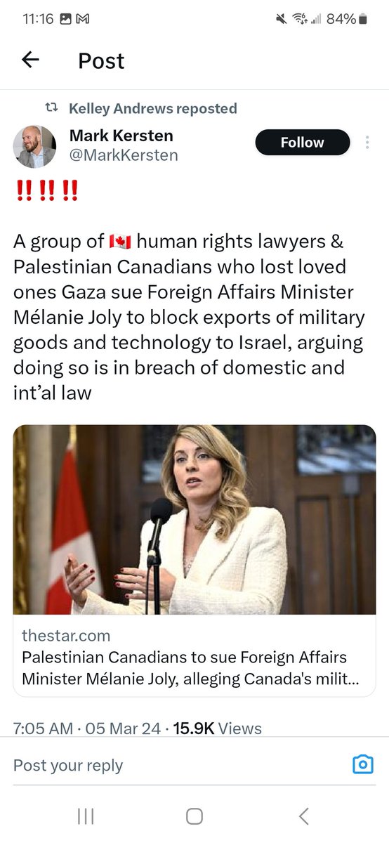 WI_politics_now's tweet image. "Human Rights Lawyers" stand in support of the Mullah's genocidal regime. 

These absolute f*cking dirt bags 
#ArabCommunism 
#ComVioMach 
#ComCAN