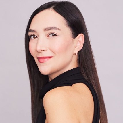 NYUTischSchool's tweet image. Introducing the second of our three 2024 Tisch Gala honorees, singer and songwriter Madison Love ‘17 (BFA, @CliveDavisInst)! Find out more: tisch.nyu.edu/giving/the-tis…