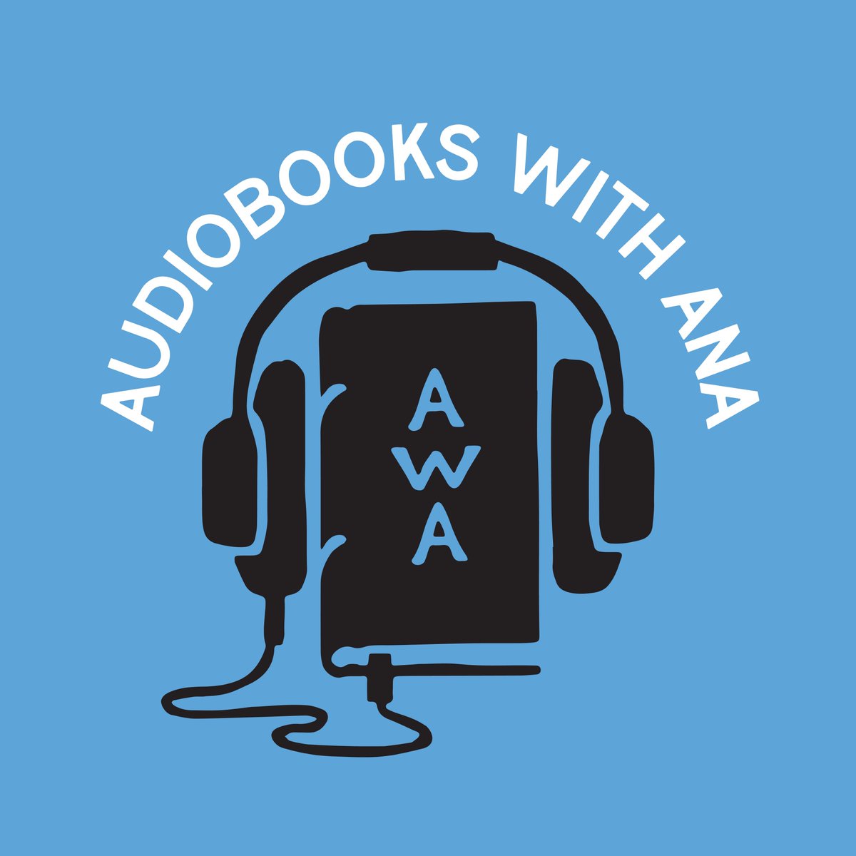 NEW EPISODE out now!
Listen to "AwA Ep08 Val Kelly" on the "Audiobooks with Ana" podcast 
As a bilingual, French/English Voice Actress and owner of the Mid Atlantic Voiceover Conference, Val shares her story and tells us all about the conference

podcasters.spotify.com/pod/show/ana-c…