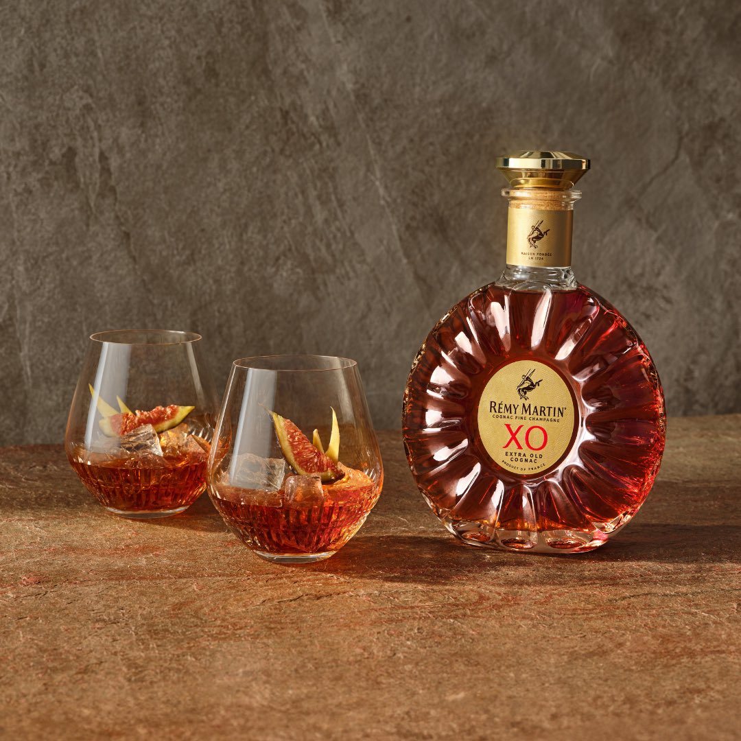 Rémy Martin Cognac US tweet media