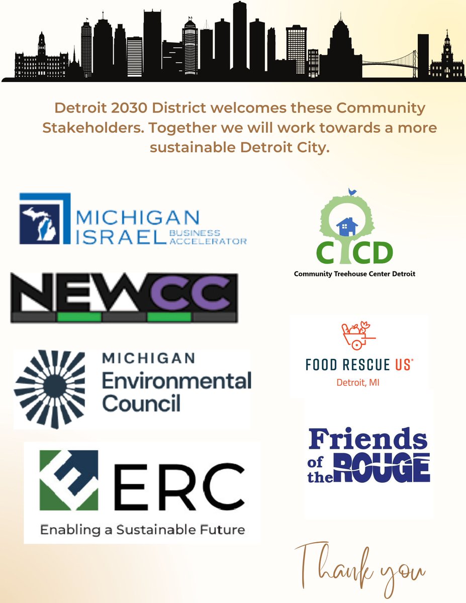 2030detroit tweet media