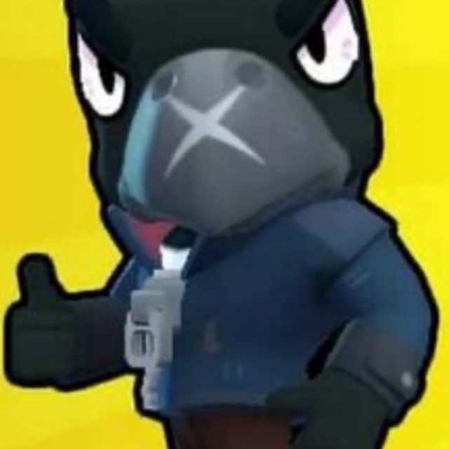 dadda_madda's tweet photo. @POPGOESdev IS THAT https://t.co/zuuiFxLKwE