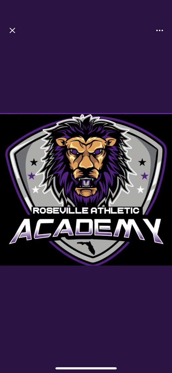 Marcel Pearson (@marcel_pearson4) on Twitter photo Blessed to receive an offer from Roseville Athletic Academy <a href="/coachwsimmons/">William Simmons</a> <a href="/coachmill57/">Coach Greg Miller</a> Blessed to receive an offer from Roseville Athletic Academy <a href="/coachwsimmons/">William Simmons</a> <a href="/coachmill57/">Coach Greg Miller</a>