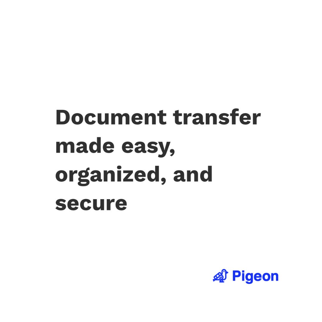 🔄 Got a document that's not quite right? Verify or request changes with ease, ensuring every submission meets your standards. #QualityControl #PigeonChecks
