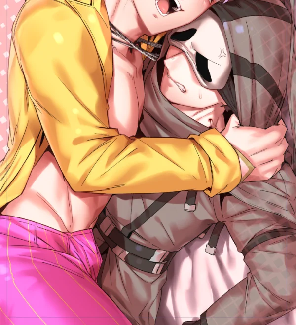 描き直すわ 