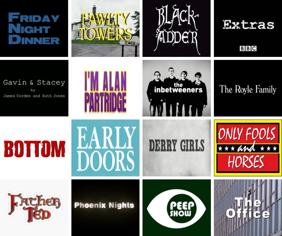 ladbible's tweet image. You can only save three.