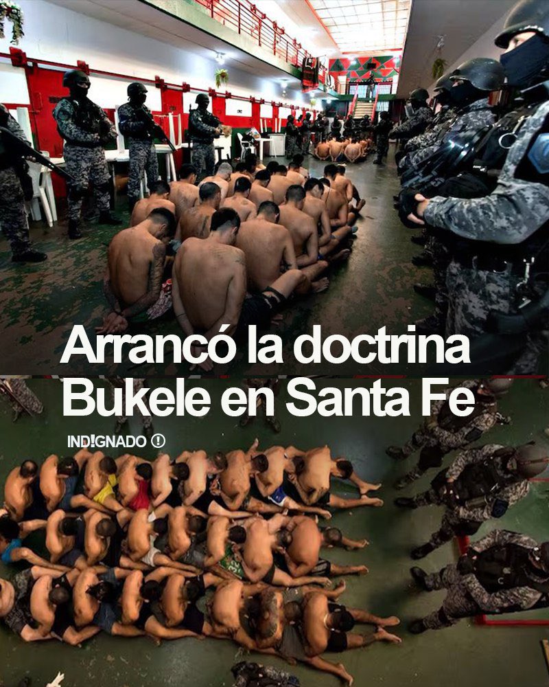 indignadoxd's tweet photo. POR SI O POR NO , apoyás que se aplique? https://t.co/qMWORhtCRQ