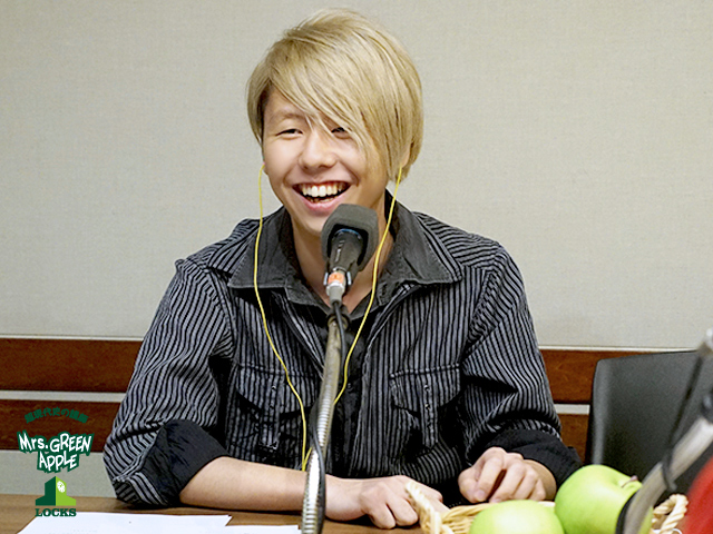 2018年ミセス藤澤涼架さん
＃すっぴん