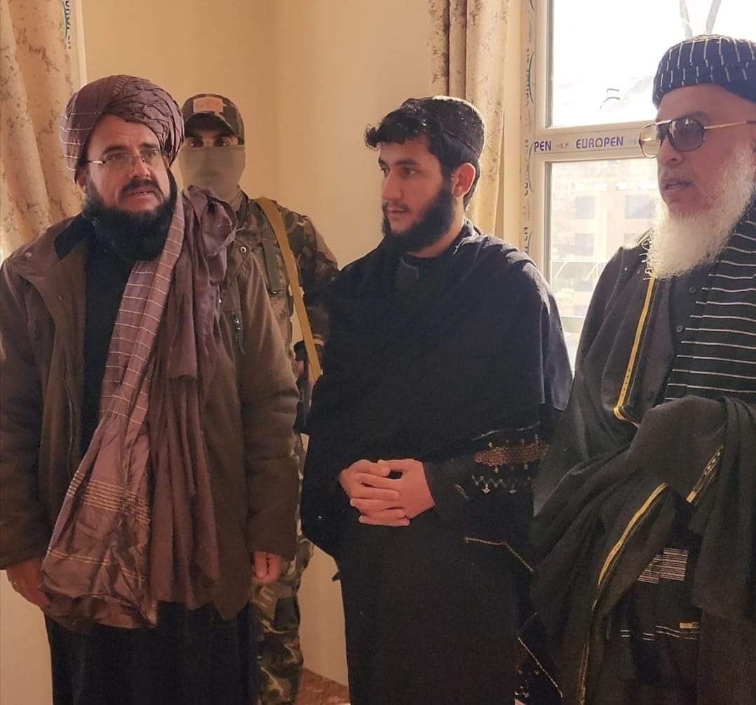 kak35854's tweet photo. داسي څوک به هم وي چي داانځور ګوري او  زړه ورنڪړي https://t.co/B8vKRuYNQu