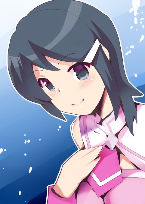 絵理ちゃんおめおめ
#水谷絵理生誕祭2024 #水谷絵理誕生祭2024 