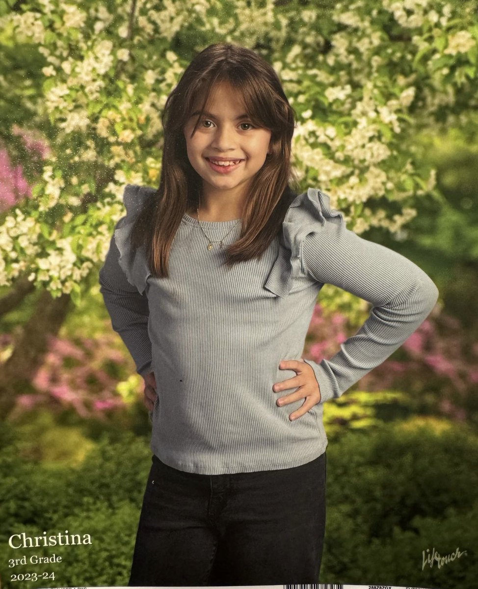 Christian Castro tweet media