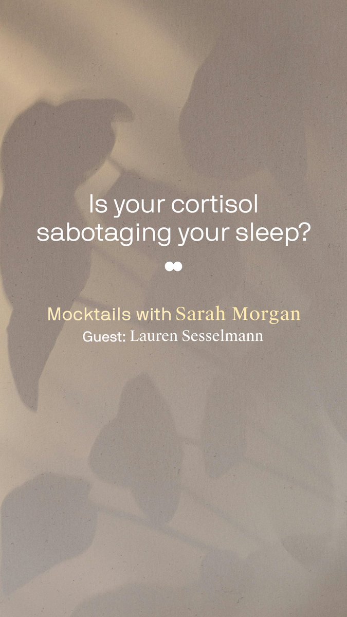 Moyal Enterprises LLC tweet media