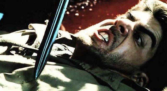 David Videcette tweet media