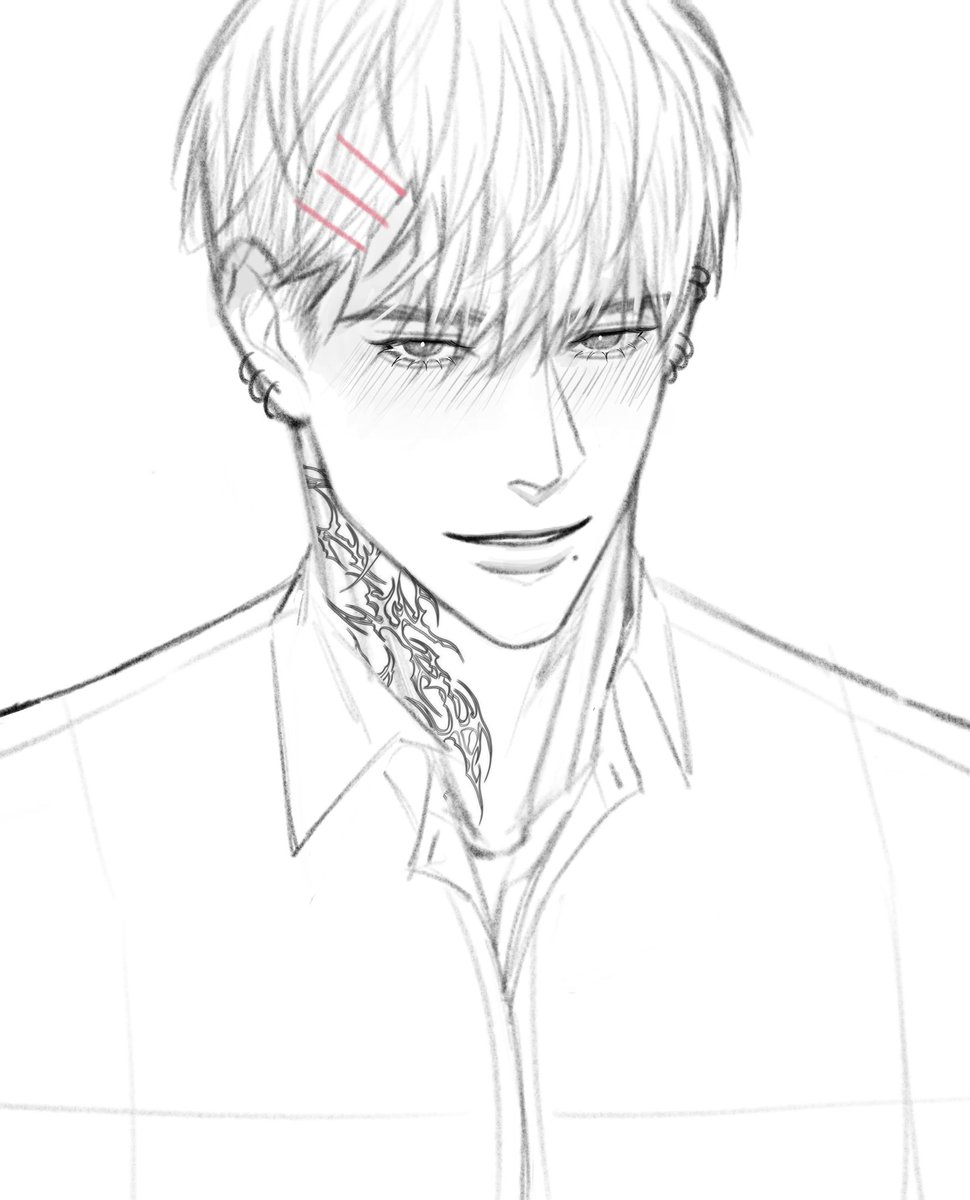 loveu3000_mwp's tweet photo. ที่บ้านมีหมาหรือยังน๊า มีหมาหรือยังเอ่ย เอาหมามั้ยค้าบ อยากได้หมามั้ย หมาตัวเล็กๆ หน้าตาน่ารัก แก้มแดงๆ ยิ้มหวานๆ กิ้บชมพู https://t.co/zgfkC1sUKO