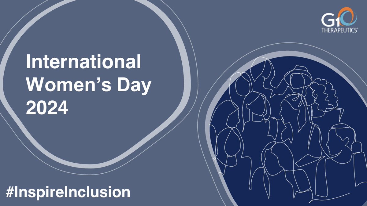 This #InternationalWomensDay, and everyday, we honor the accomplishments of women and continue to push for a workspace and world free from bias and discrimination. Learn more: bit.ly/3BLgiV2. #IWD2024 #InspireInclusion