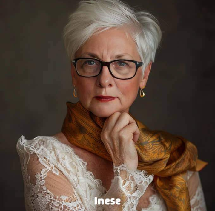 tasaspasaule2's tweet image. #newpro