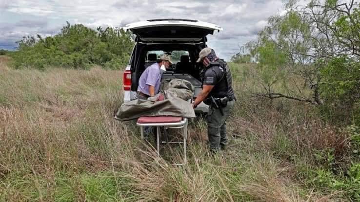 PERIODISTA EETC NOTICIAS IMPACTO AMATITLAN tweet media