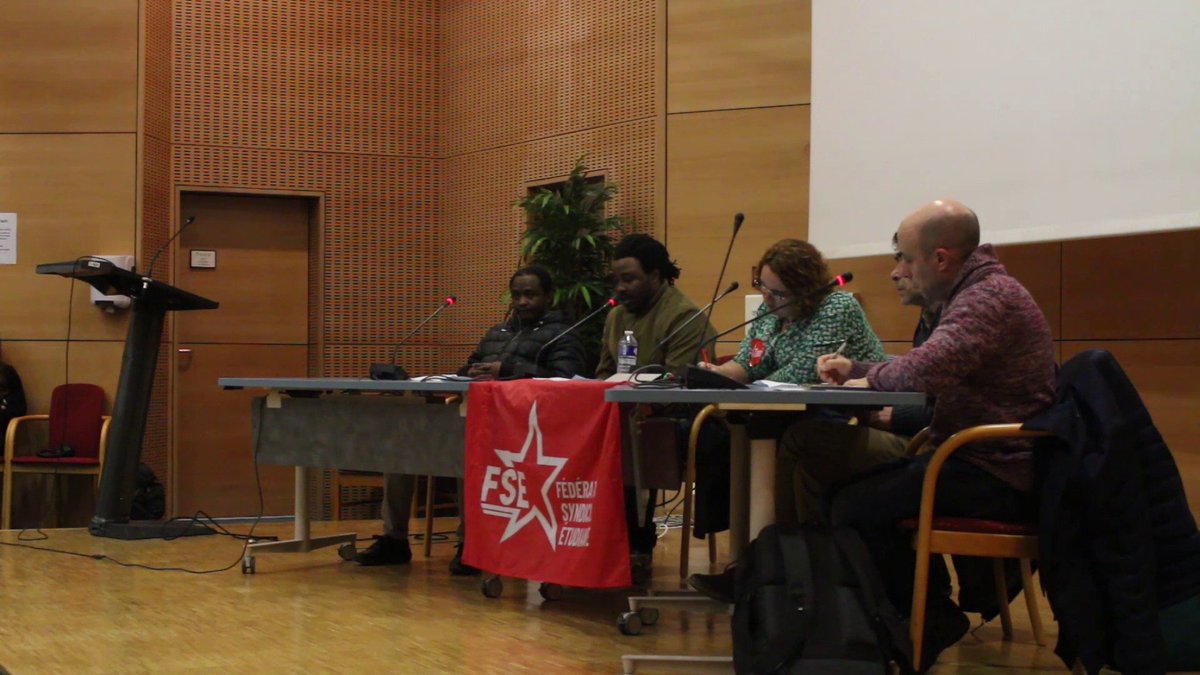 débordements tweet media