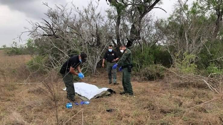 PERIODISTA EETC NOTICIAS IMPACTO AMATITLAN tweet media