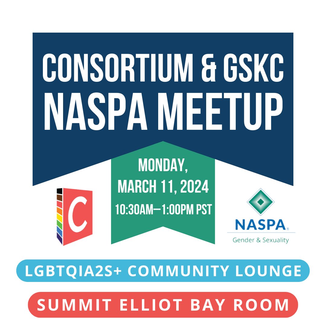 Gender&Sexuality KC tweet media