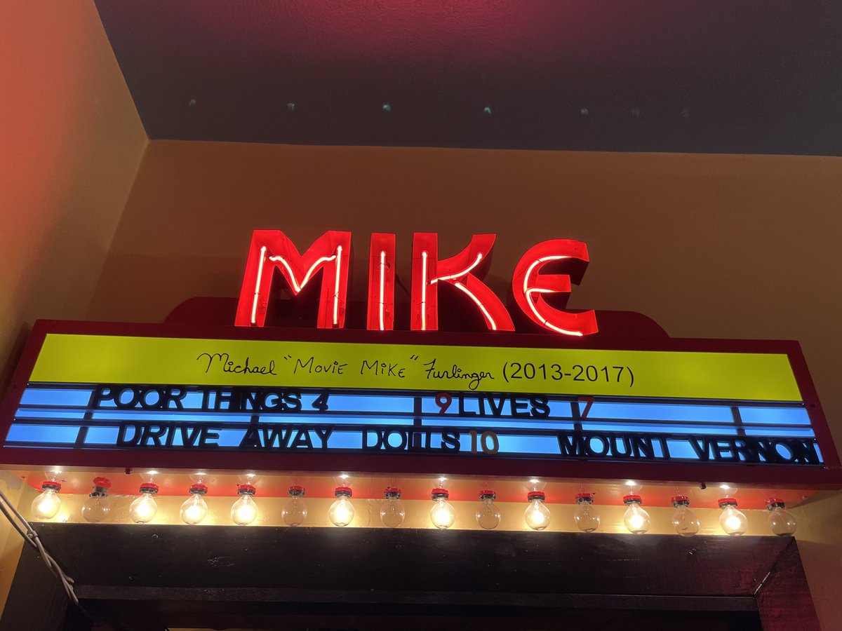 DrCowart's tweet photo. Seeing is believing tour of Atlanta #MVInterim https://t.co/xU35Oj2Vuu