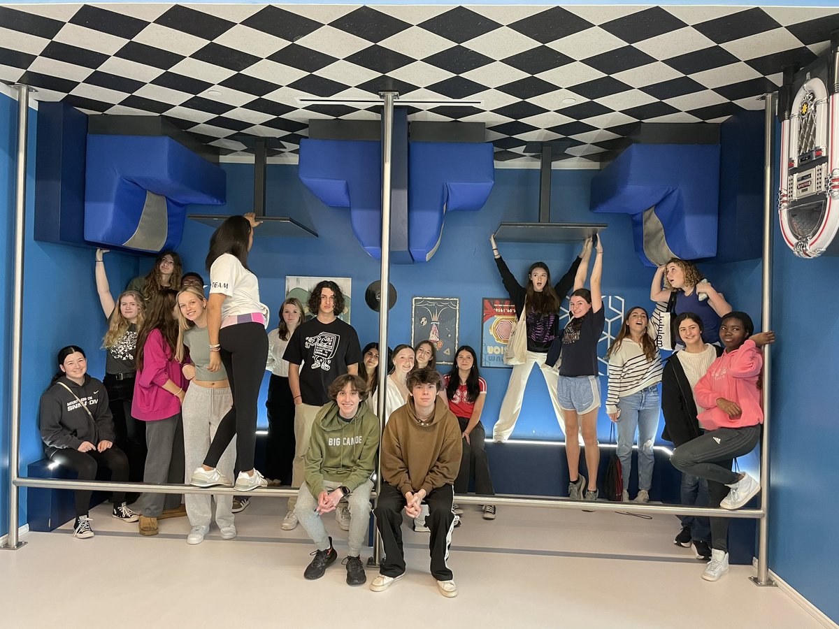 DrCowart's tweet photo. Seeing is believing tour of Atlanta #MVInterim https://t.co/xU35Oj2Vuu