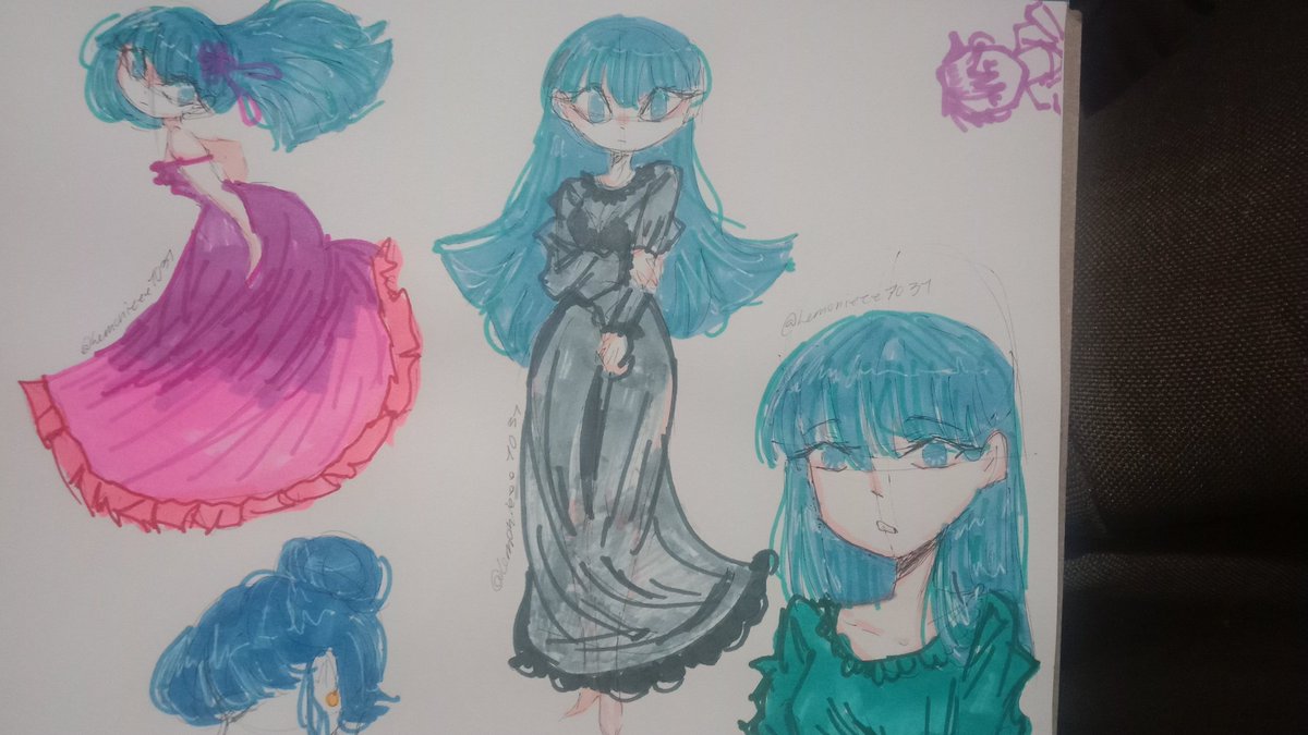 lemlem1004's tweet photo. ALCOHOL MARKERS COMMISSION FOR JUST 15$! Dm me in discord ( Lemlemnieesie ) or Reddit ( Lemonieee1031 ) ><

#pomni #TADC #TheAmazingDigitalCircus #alcoholmarkers #fnfgf #FNF #fridaynightfunkin #sketch https://t.co/7wopLpyfwW