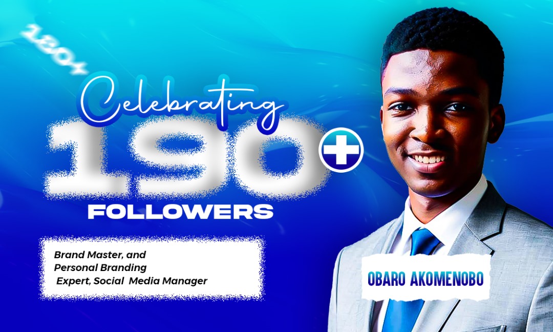 Congratulations to me on 190+ Billionaires 🚀

<a href="/AbasionoC44211/">Favour's Design</a> gifted me this. Thank you so much, man ❤️✨

Way to 200k 🚀✨