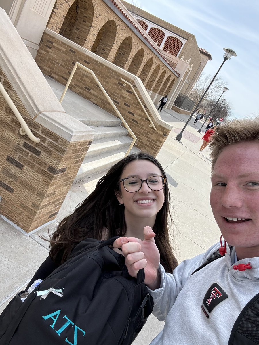 TheCaffinecrew tweet media