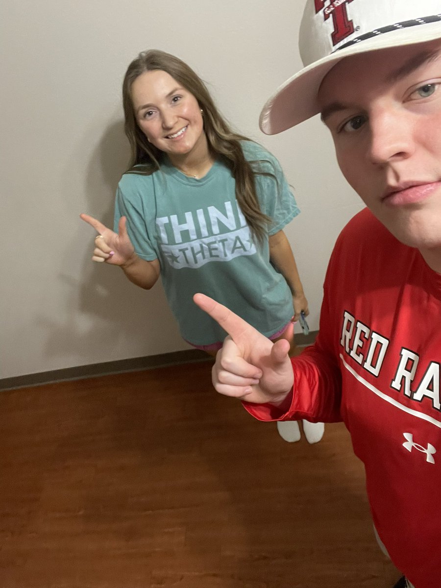 TheCaffinecrew tweet media