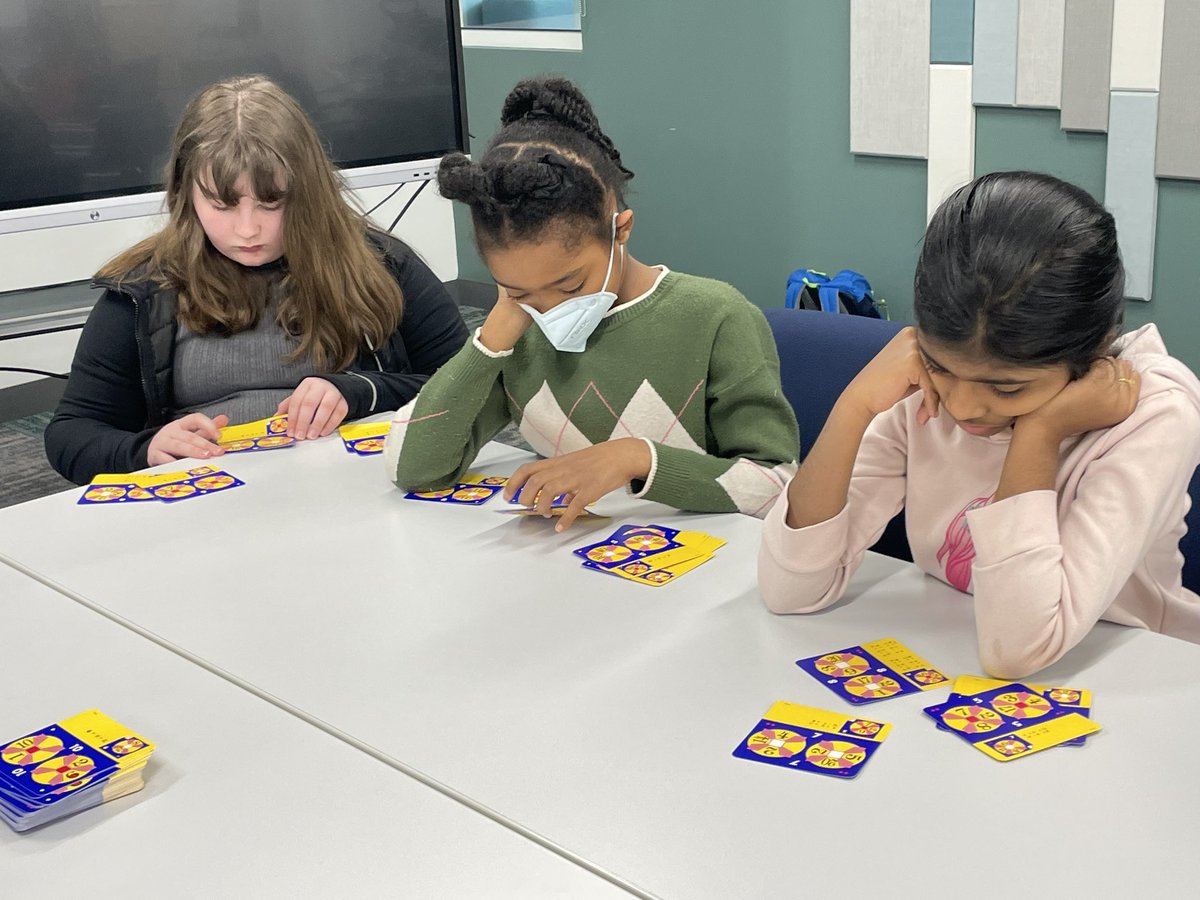 Bethany Barnes tweet media