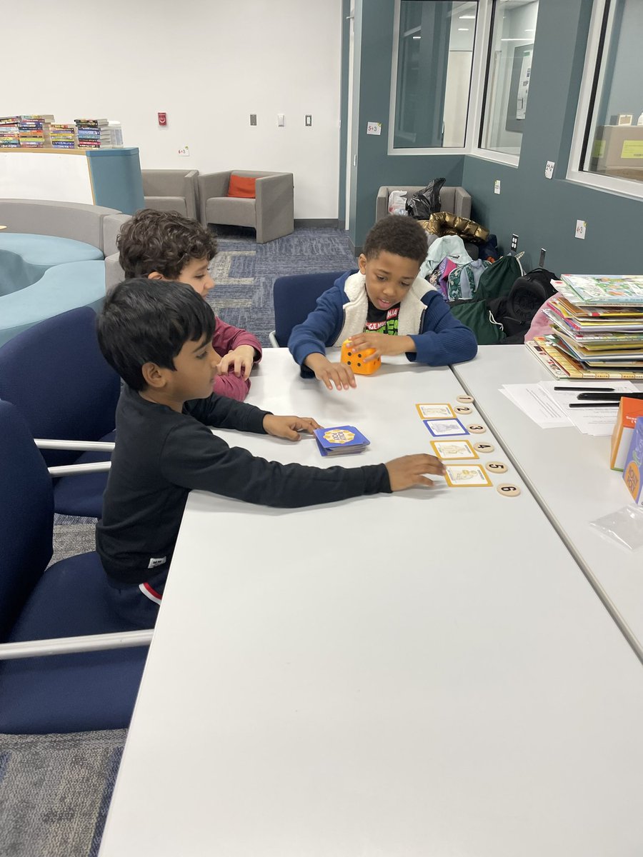 Bethany Barnes tweet media