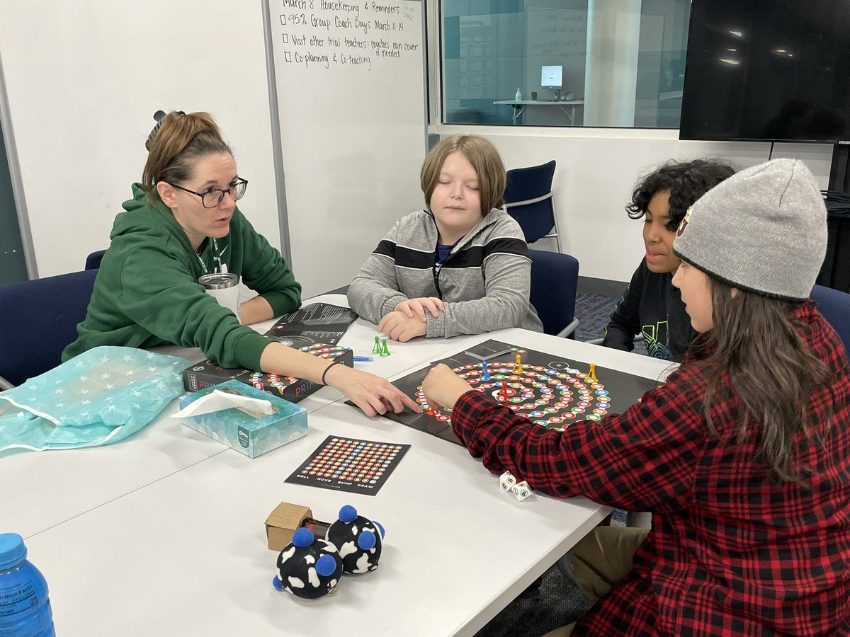 Bethany Barnes tweet media