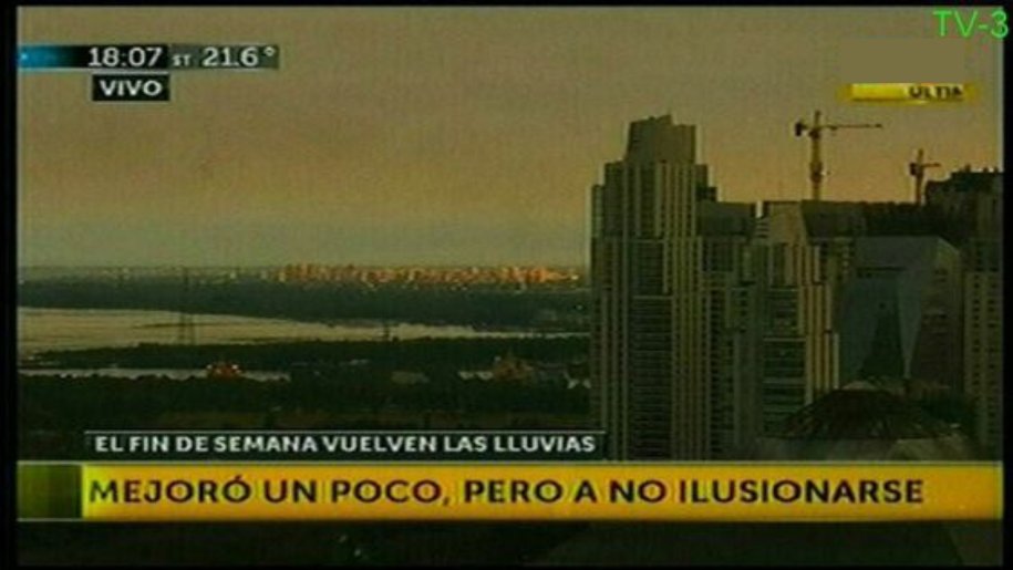 NaranjaX's tweet photo. El resumen de tarjeta de febrero (tuvo un día menos) https://t.co/vOKEVMTES7
