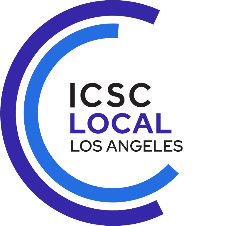 Attending @ICSC Los Angeles? #retail #cre #retailrealestate #leasing #commercialrealestate #events

Which tenants are shopping centers targeting?

Ex. site criteria and sample plans for Inspire Brands, Arby’s and Sonic.  cdn.qr-code-generator.com/account1776698…