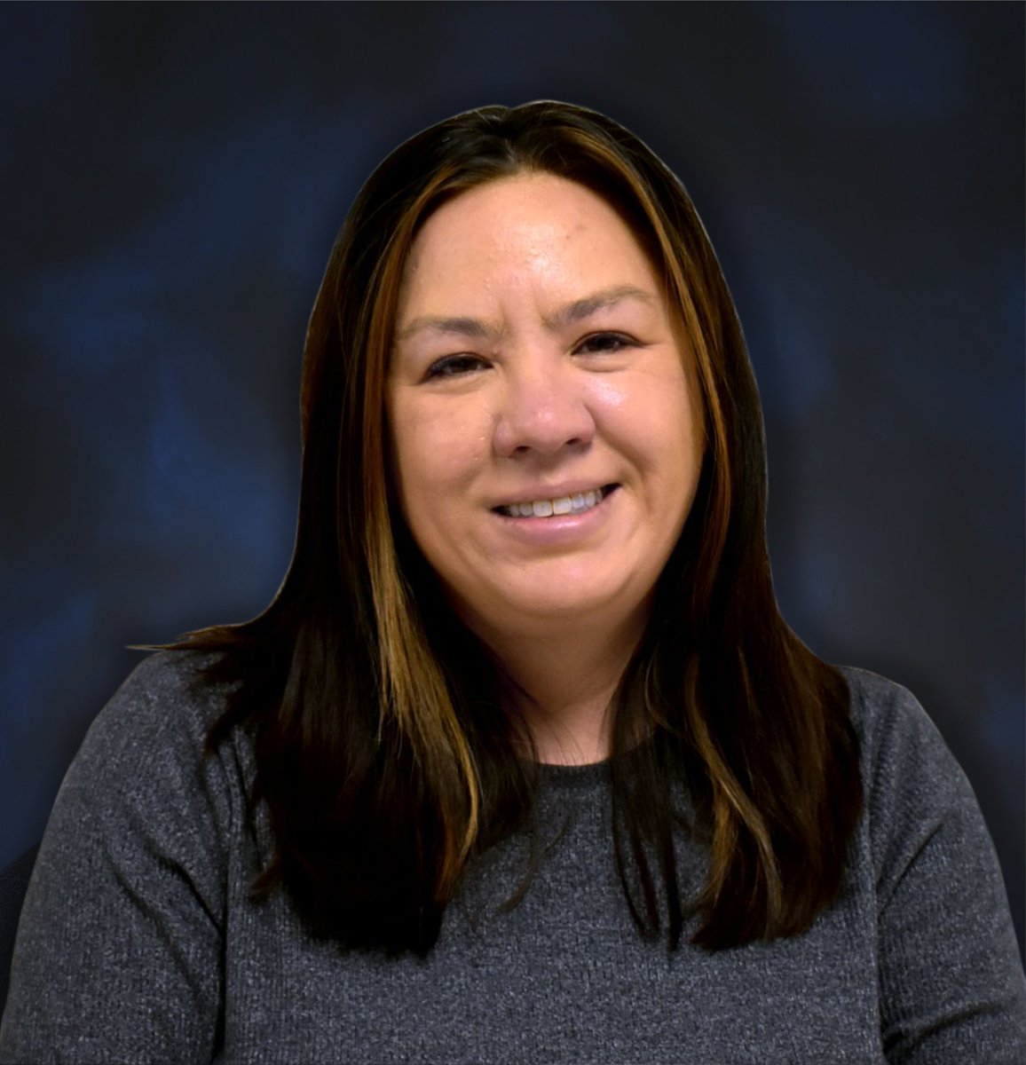 At the March 5 Board of Education meeting, the Board approved Dr. Cindy Ruesch as the new Principal for Barbara B. Rose Elementary School! #Unifiedfor50

Read more in the latest Board update: conta.cc/3T3cyqR