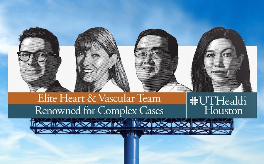 RichardSolomon's tweet photo. 🥼🩺 @marksummersart for UT Health with some new faces!👩⚕️ Check out their site to see his work animated!
#rsar_group #uthealth #figurative #scratchboard #editorial #webillustration #blackandwhite #health https://t.co/QX2ae42ikG
