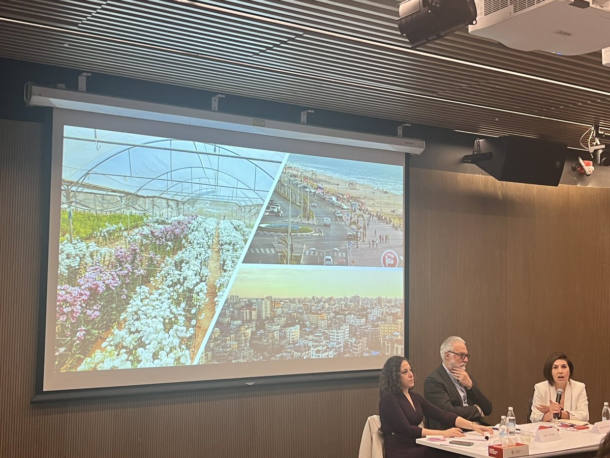 And so City Debates starts, in defiance of ongoing war, genocide, and pain, &amp; in community with people struggling for just presents and futures.