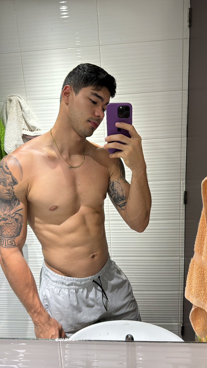 Byron Riveros (@byronriverosz) / Posts / X