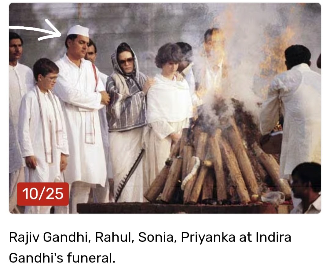 SushantBSinha's tweet photo. लालू जी के हिसाब से नरेंद्र मोदी हिन्दू ही नहीं हैं क्यूंकि उन्होंने माँ के देहांत पर  बाल नहीं छिलवाया..तो ये भी बता दें कि फोटो में दिख रहे लोगों को वो हिन्दू मानते हैं या नहीं? https://t.co/Vm59gk2igl