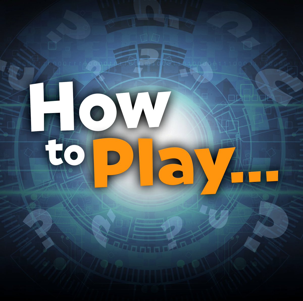 OUTSMARTED tweet media