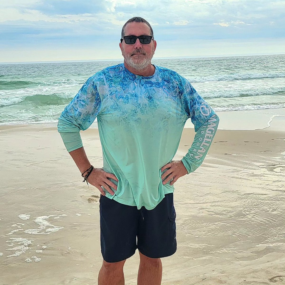 MAGiC_of_MOTiON's tweet photo. Doing some shooting on the beach with Jacob Browne..
Eric says he has a six pack under that beach shirt_
#magicofmotion #photoshoot #ocean #gym #fitness #journey #nikond850 #canon70d #instagood https://t.co/EYYPqhBpYW