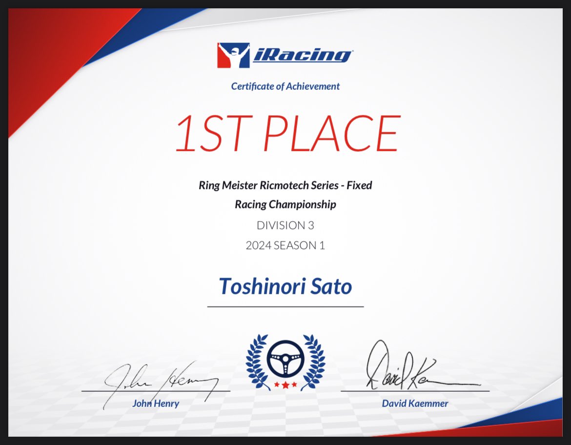 パワフルダイポヨ tweet media