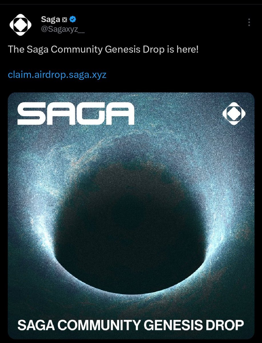 🙀 یه توییت برا zk بزنم):