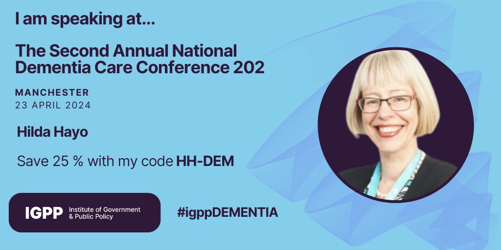 Hilda Hayo (@hildahayo) on Twitter photo 